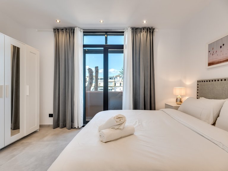 Apartment for Sale  in Estepona, Malaga 47