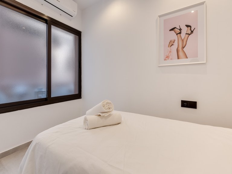Apartment for Sale  in Estepona, Malaga 51