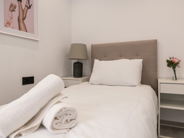 Apartment for Sale  in Estepona, Malaga 50