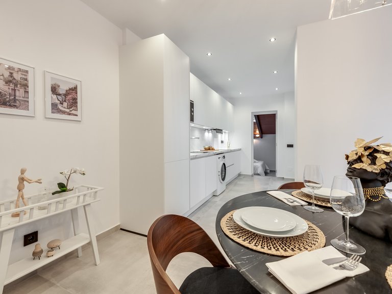 Apartment for Sale  in Estepona, Malaga 36