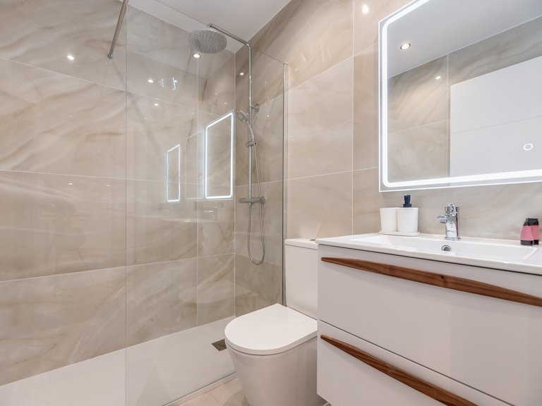 Apartment for Sale  in Estepona, Malaga 44