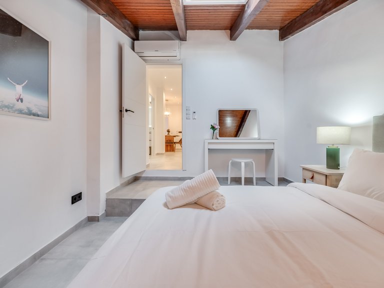 Apartment for Sale  in Estepona, Malaga 40
