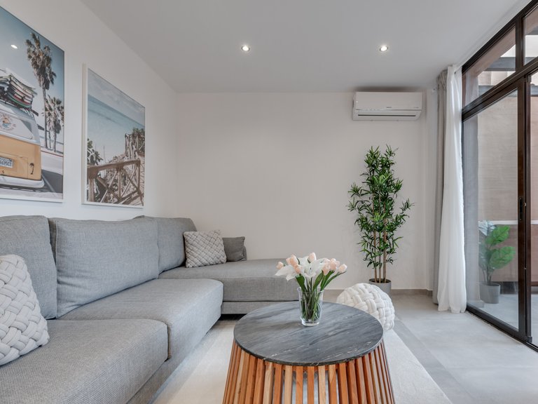 Apartment for Sale  in Estepona, Malaga 32