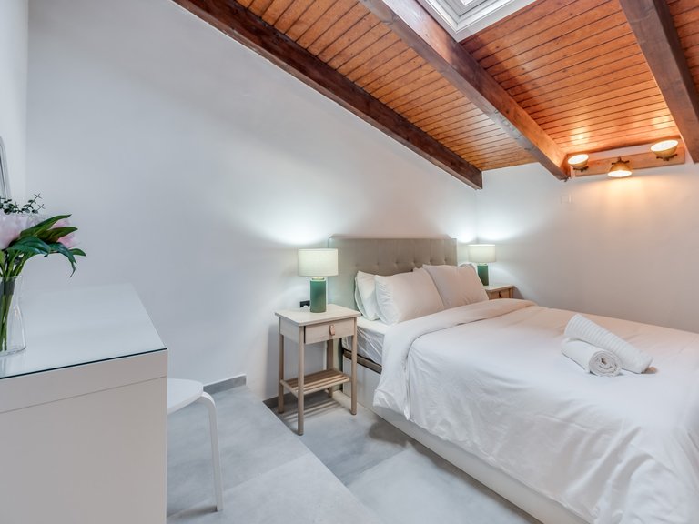Apartment for Sale  in Estepona, Malaga 42