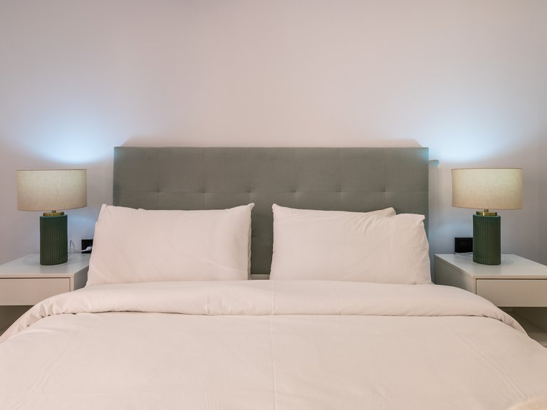 Apartment for Sale  in Estepona, Malaga 24