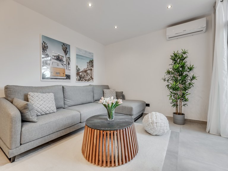 Apartment for Sale  in Estepona, Malaga 33