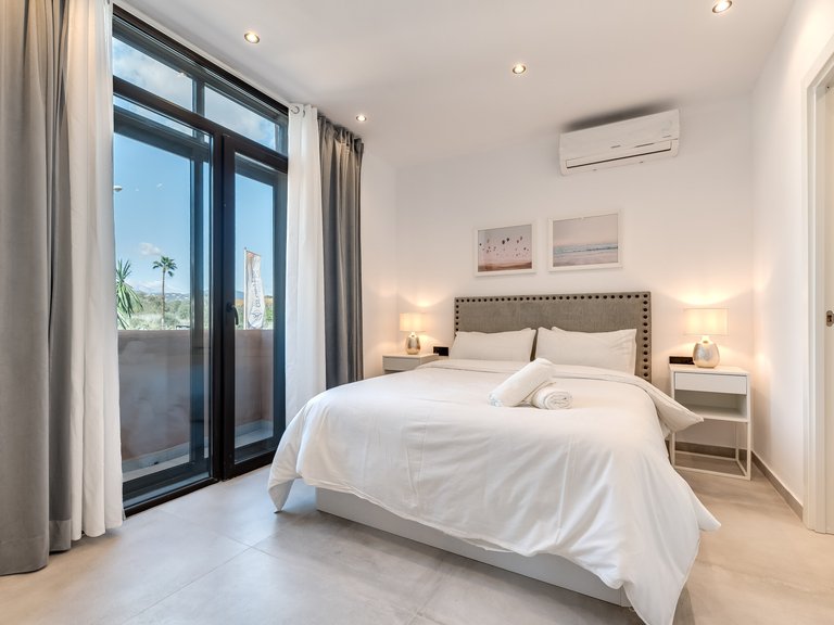 Apartment for Sale  in Estepona, Malaga 45