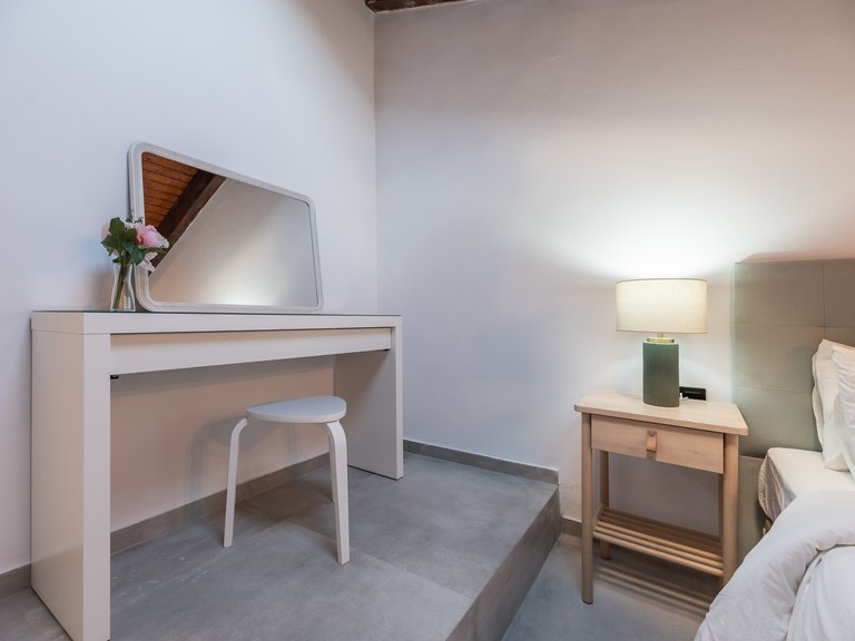 Apartment for Sale  in Estepona, Malaga 41