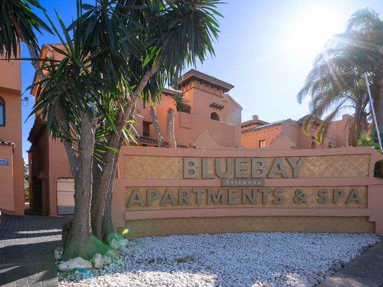 Apartment for Sale  in Estepona, Malaga 55