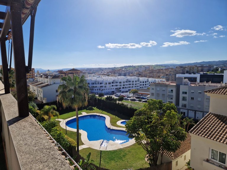 Town House for Sale  in Estepona, Malaga 9