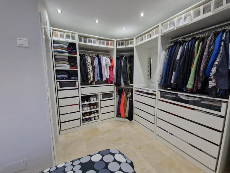 Town House for Sale  in Estepona, Malaga 16