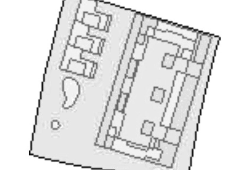 Town House for Sale  in Estepona, Malaga 24