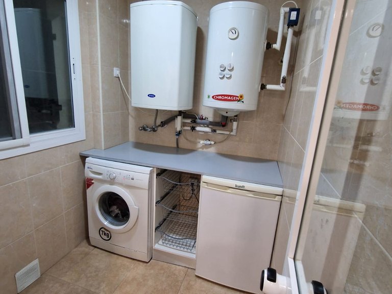 Town House for Sale  in Estepona, Malaga 11