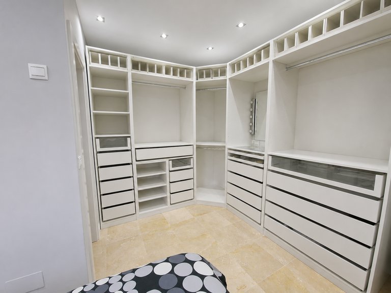 Town House for Sale  in Estepona, Malaga 14