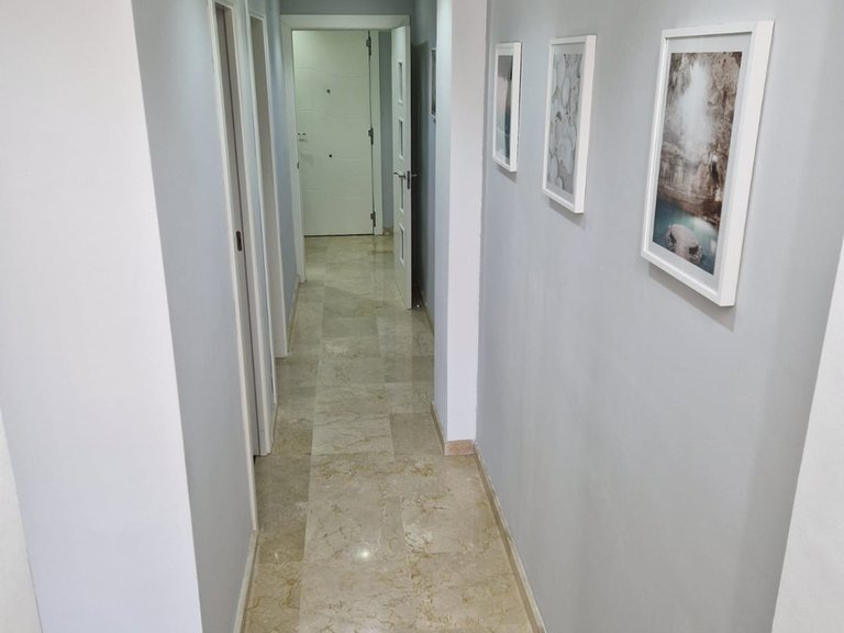Town House for Sale  in Estepona, Malaga 5