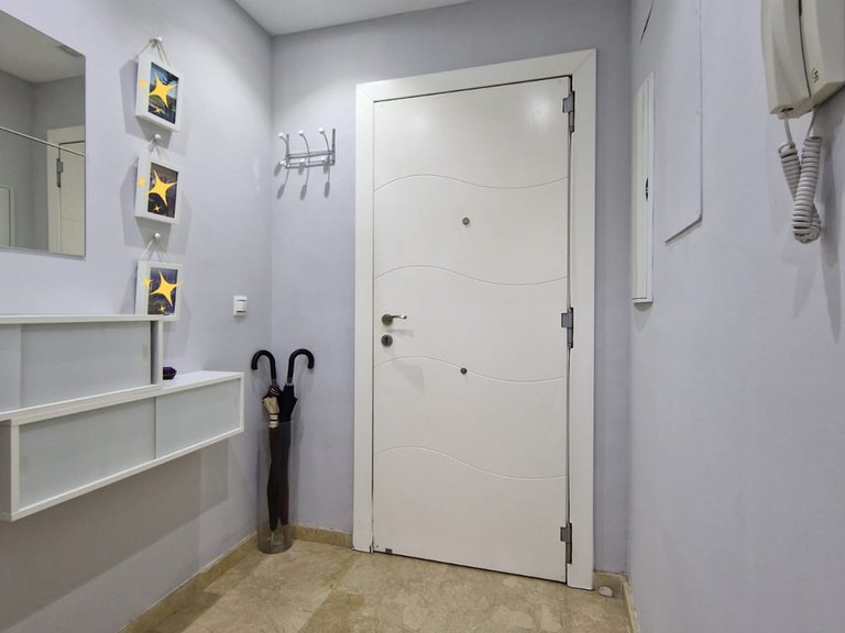 Town House for Sale  in Estepona, Malaga 4