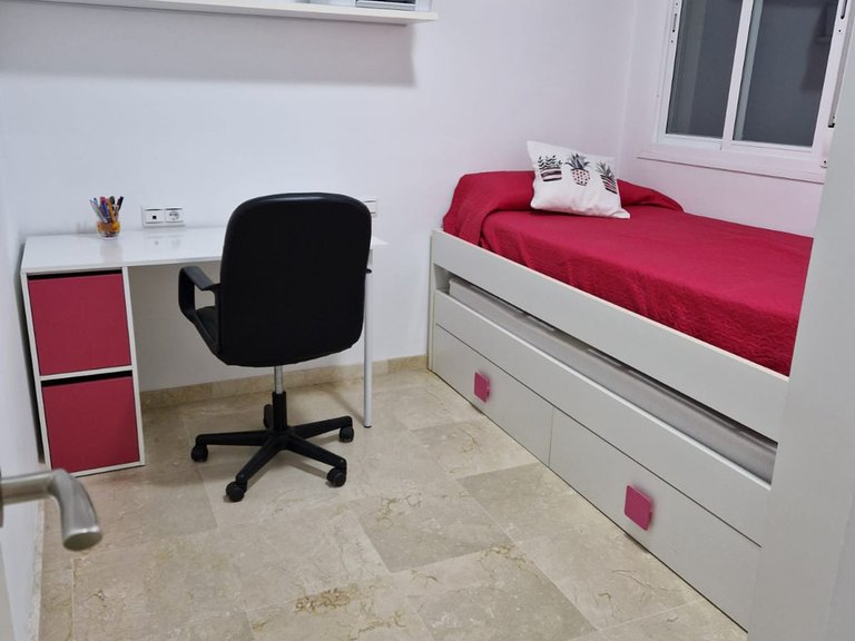 Town House for Sale  in Estepona, Malaga 12