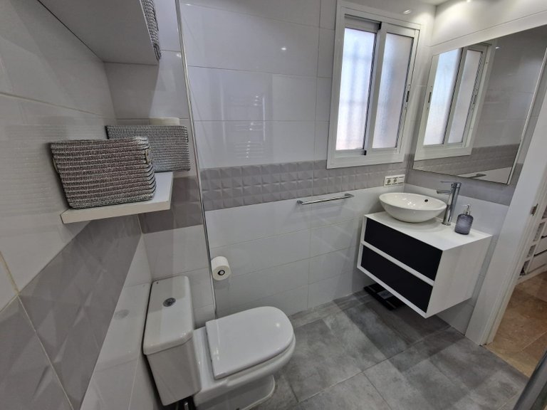 Town House for Sale  in Estepona, Malaga 17