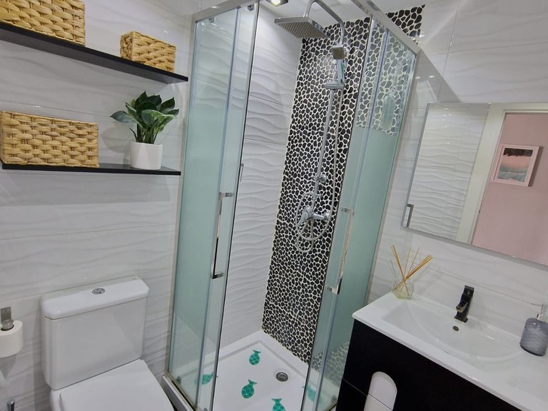 Town House for Sale  in Estepona, Malaga 13