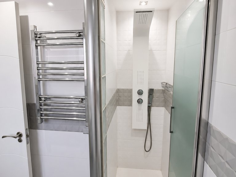 Town House for Sale  in Estepona, Malaga 16