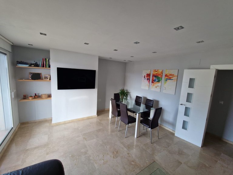 Town House for Sale  in Estepona, Malaga 6