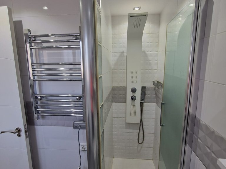 Town House for Sale  in Estepona, Malaga 18