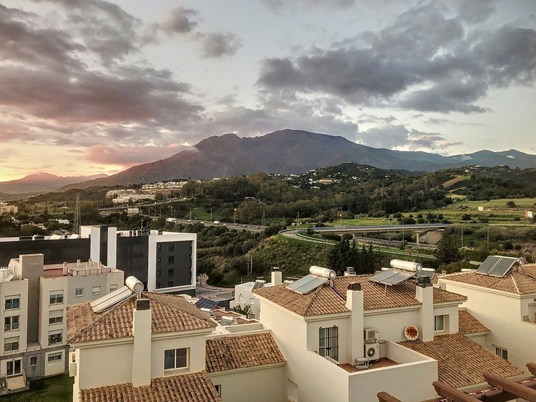 Town House for Sale  in Estepona, Malaga 3