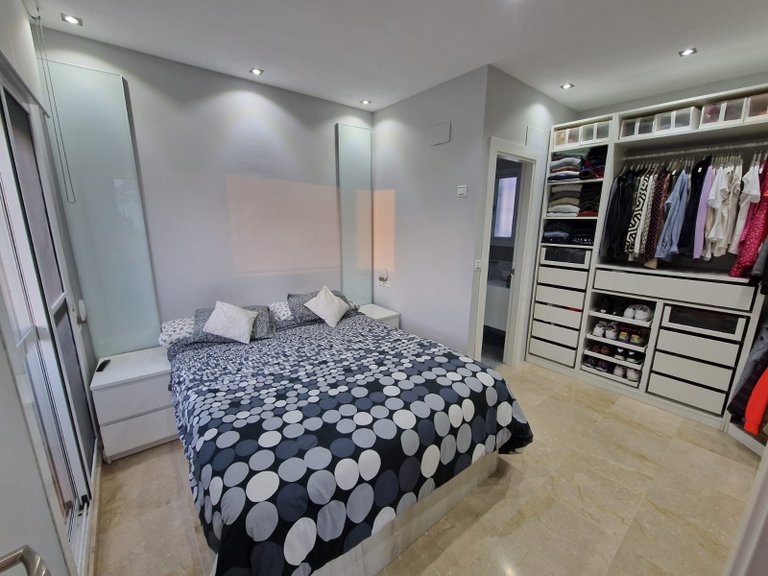 Town House for Sale  in Estepona, Malaga 15