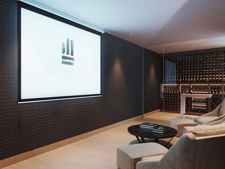 Villa for Sale  in Estepona, Malaga 38