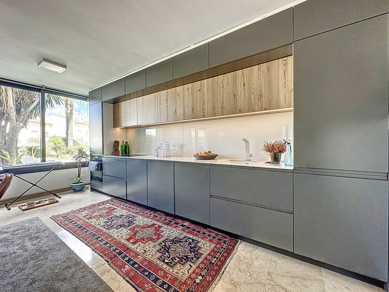 Town House for Sale  in Estepona, Malaga 8