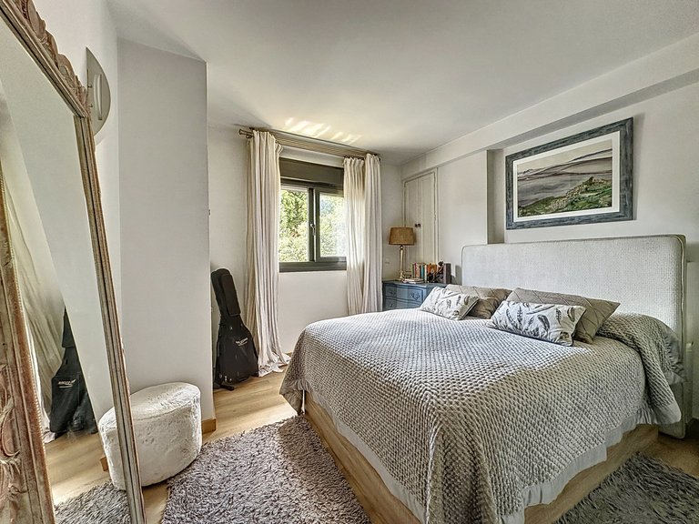 Town House for Sale  in Estepona, Malaga 15