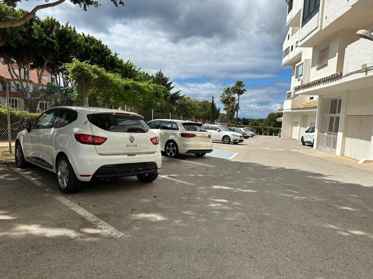 Town House for Sale  in Estepona, Malaga 25
