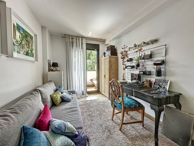 Town House for Sale  in Estepona, Malaga 21