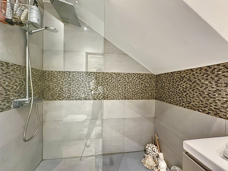 Town House for Sale  in Estepona, Malaga 14