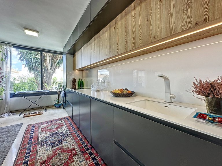 Town House for Sale  in Estepona, Malaga 7