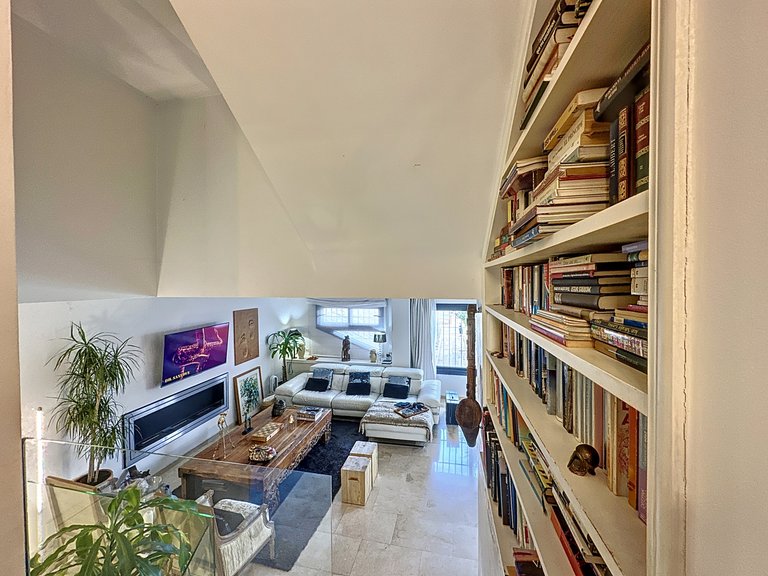 Town House for Sale  in Estepona, Malaga 10