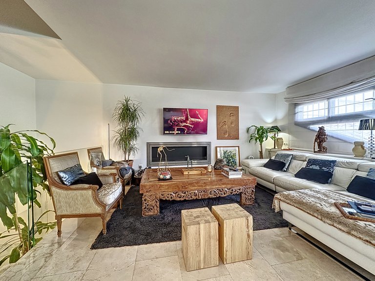 Town House for Sale  in Estepona, Malaga 4