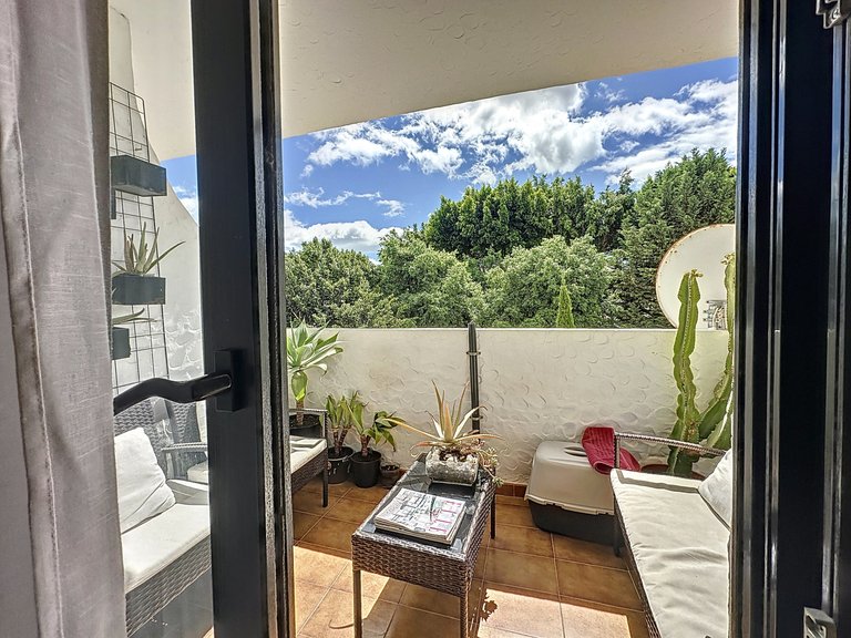 Town House for Sale  in Estepona, Malaga 5