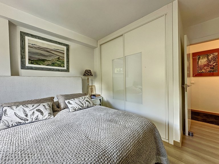 Town House for Sale  in Estepona, Malaga 17