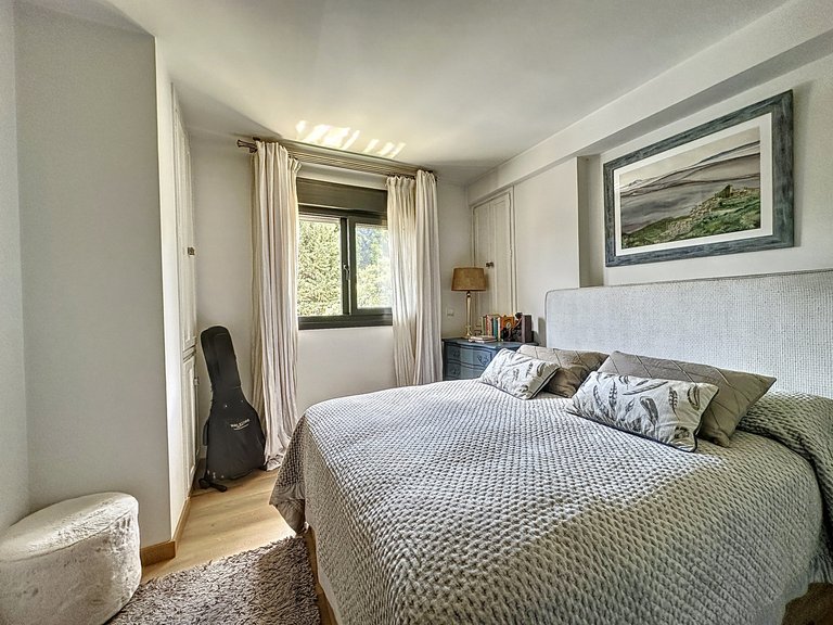 Town House for Sale  in Estepona, Malaga 16