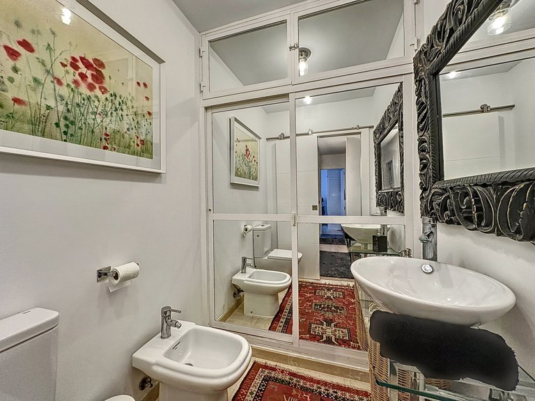 Town House for Sale  in Estepona, Malaga 18