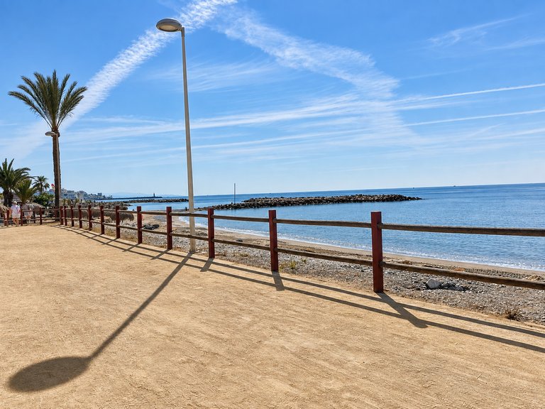 Apartment for Sale  in Marbella, Malaga 21