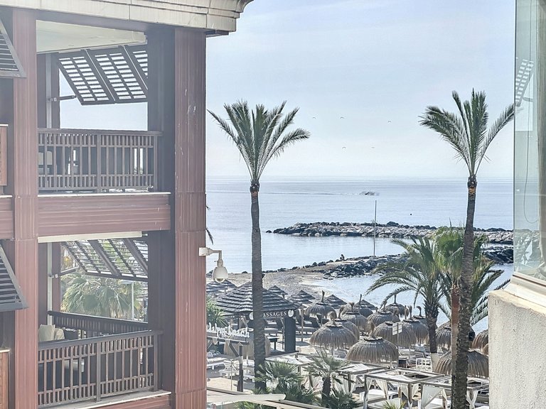 Apartment for Sale  in Marbella, Malaga 10