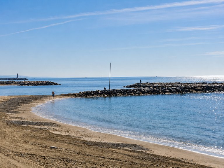 Apartment for Sale  in Marbella, Malaga 24