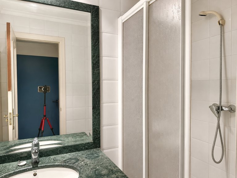 Apartment for Sale  in Marbella, Malaga 26
