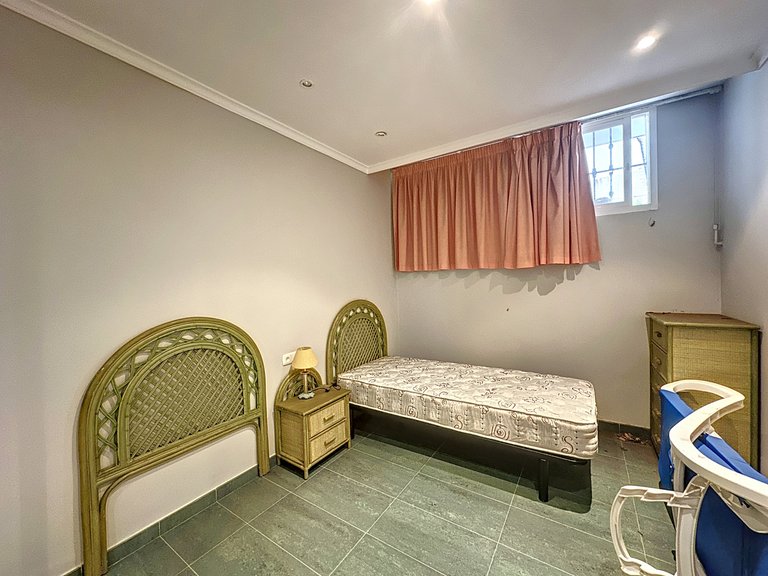 Apartment for Sale  in Marbella, Malaga 26