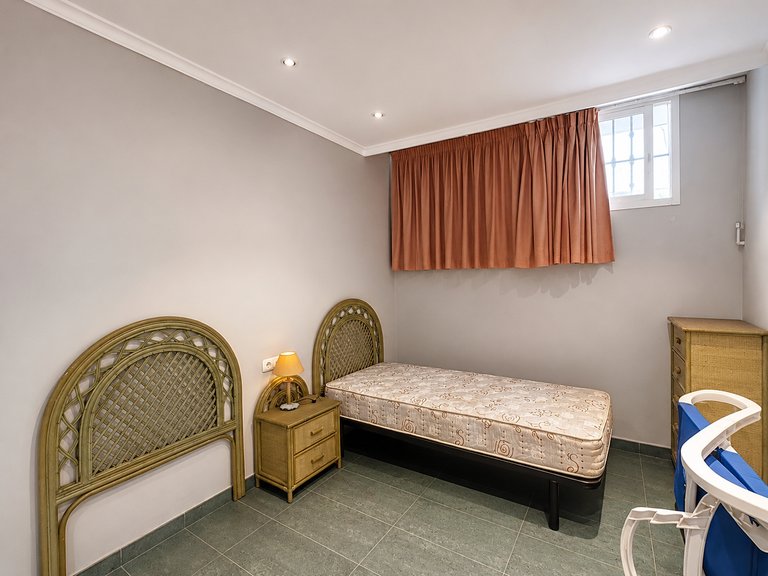 Apartment for Sale  in Marbella, Malaga 19