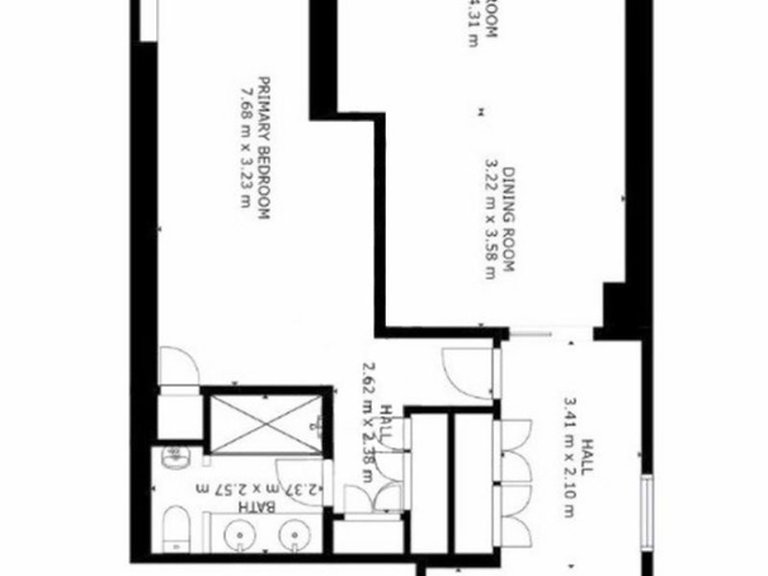 Apartment for Sale  in Marbella, Malaga 29
