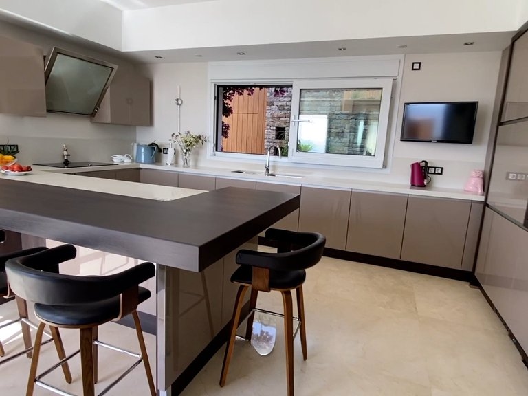 Villa for Sale  in Manilva, Malaga 6