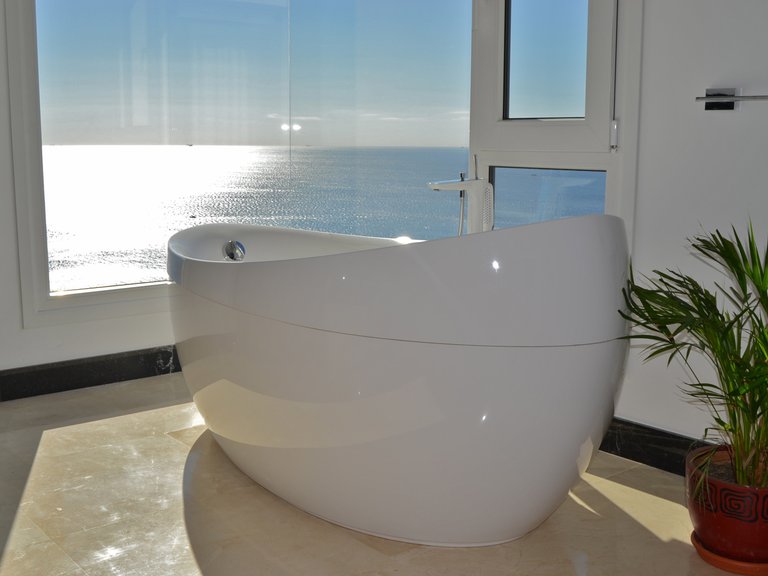Villa for Sale  in Manilva, Malaga 8